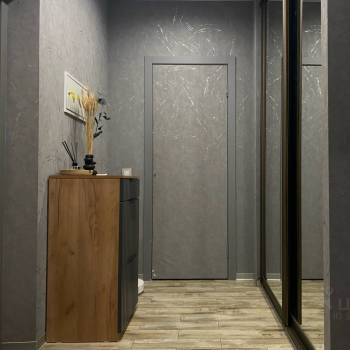 Сдается 2-х комнатная квартира, 57 м²