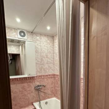 Сдается 2-х комнатная квартира, 42 м²