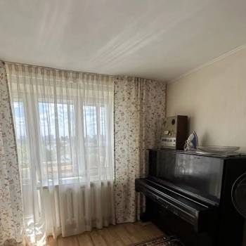 Сдается 2-х комнатная квартира, 42 м²