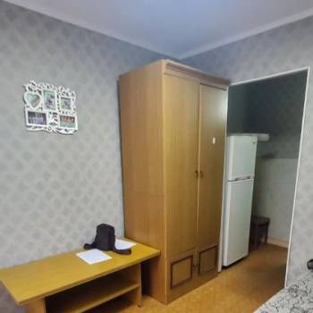 Сдается Комната, 15 м²