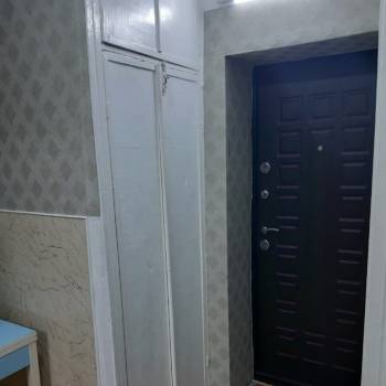 Сдается Комната, 15 м²