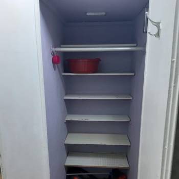 Сдается Комната, 15 м²