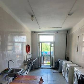 Сдается Комната, 15 м²