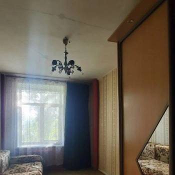 Сдается Комната, 15 м²