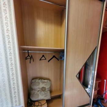 Сдается Комната, 15 м²