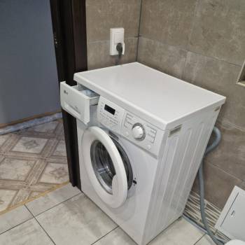 Сдается 1-комнатная квартира, 37,8 м²