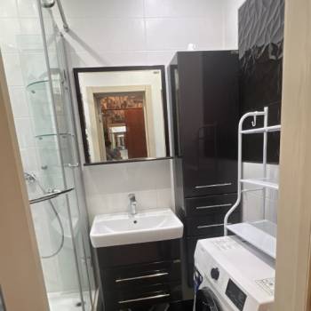 Сдается 2-х комнатная квартира, 45,6 м²