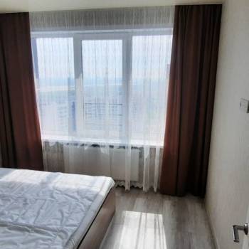 Сдается 2-х комнатная квартира, 44 м²