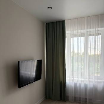 Сдается 2-х комнатная квартира, 36,8 м²
