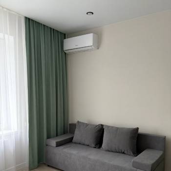 Сдается 2-х комнатная квартира, 36,8 м²