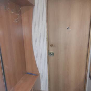 Сдается 2-х комнатная квартира, 46,3 м²