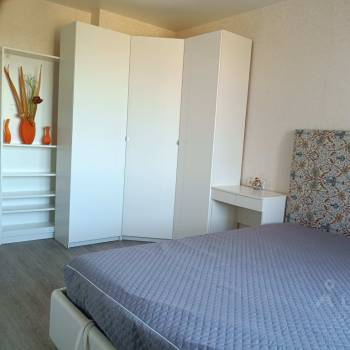 Сдается 1-комнатная квартира, 38,6 м²