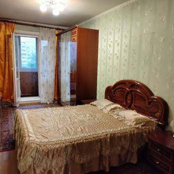 Сдается Многокомнатная квартира, 59 м²