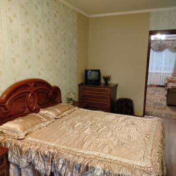 Сдается Многокомнатная квартира, 59 м²