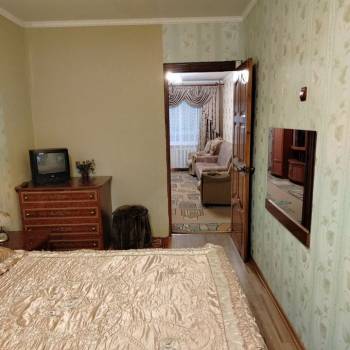 Сдается Многокомнатная квартира, 59 м²