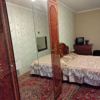 Сдается Многокомнатная квартира, 59 м²