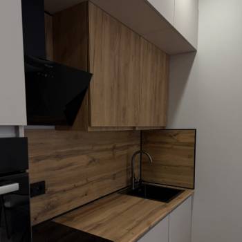 Сдается 2-х комнатная квартира, 56,1 м²