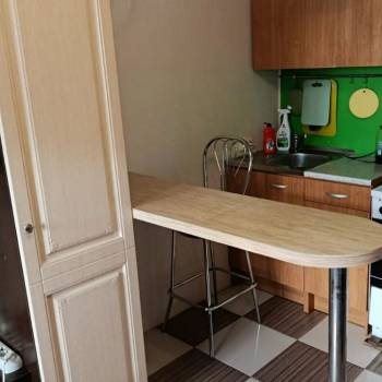Сдается 1-комнатная квартира, 22 м²