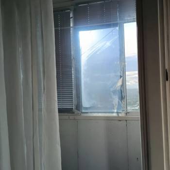 Сдается 1-комнатная квартира, 22 м²