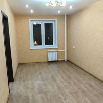 Сдается 1-комнатная квартира, 43 м²