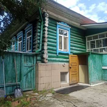 Сдается Дом, 70 м²