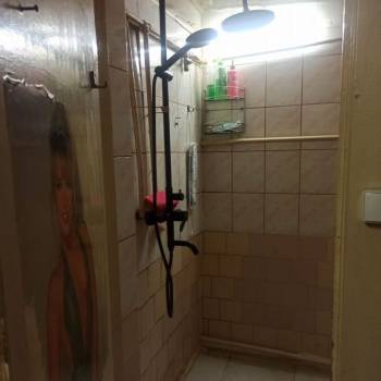 Сдается Дом, 70 м²