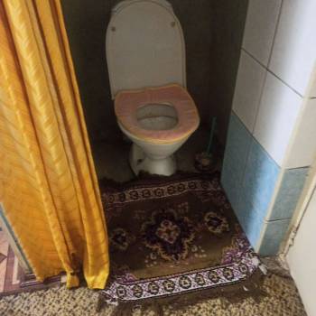Сдается Дом, 70 м²