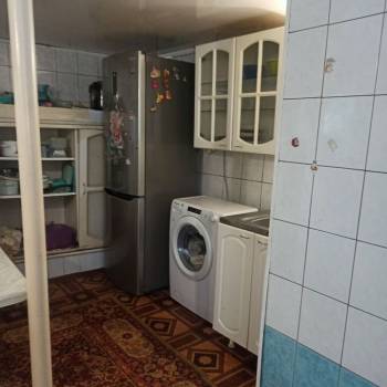 Сдается Дом, 70 м²