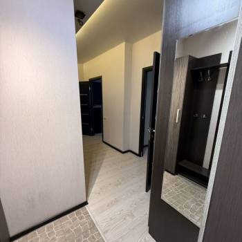 Сдается 2-х комнатная квартира, 61 м²