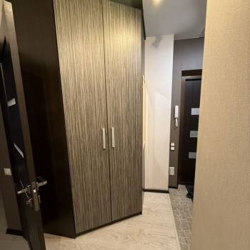 Сдается 2-х комнатная квартира, 61 м²