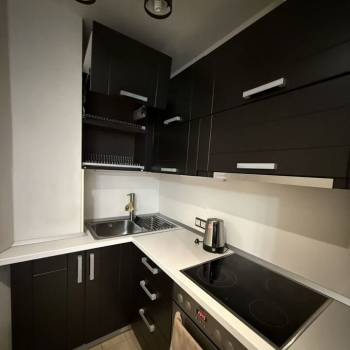 Сдается 2-х комнатная квартира, 61 м²