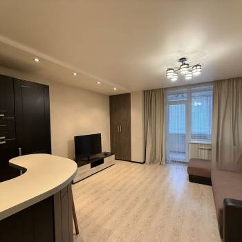 Сдается 2-х комнатная квартира, 61 м²