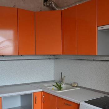 Сдается 2-х комнатная квартира, 52 м²