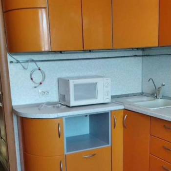 Сдается 2-х комнатная квартира, 52 м²