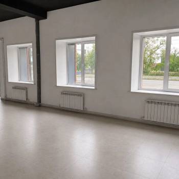 Сдается Нежилое помещение, 54 м²