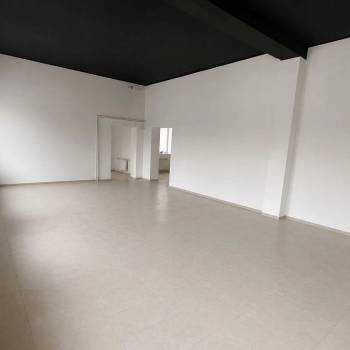 Сдается Нежилое помещение, 54 м²