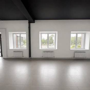 Сдается Нежилое помещение, 54 м²