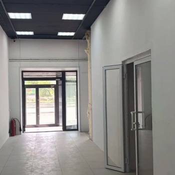 Сдается Нежилое помещение, 54 м²