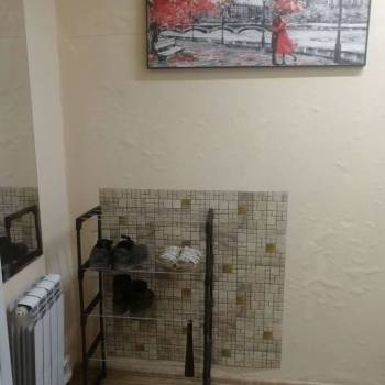 Сдается Комната, 20 м²