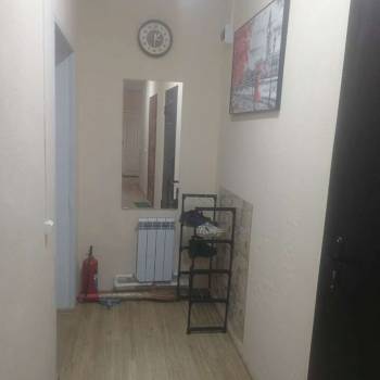 Сдается Комната, 20 м²