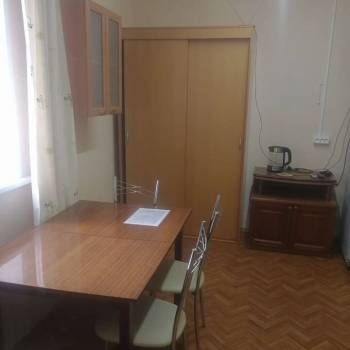 Сдается Комната, 20 м²