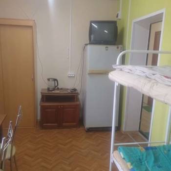 Сдается Комната, 20 м²