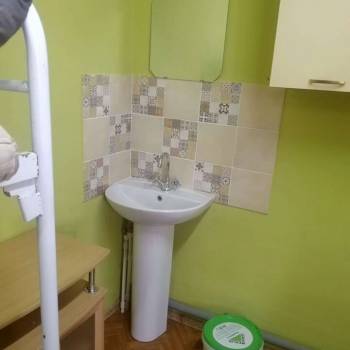 Сдается Комната, 20 м²
