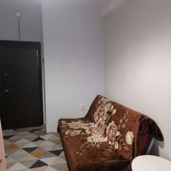 Сдается Комната, 16 м²