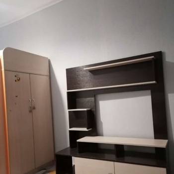 Сдается Комната, 16 м²