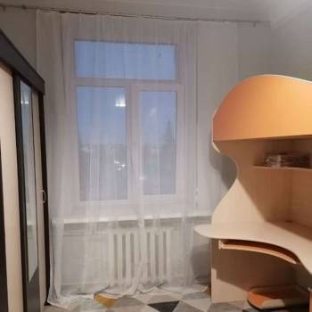 Сдается Комната, 16 м²
