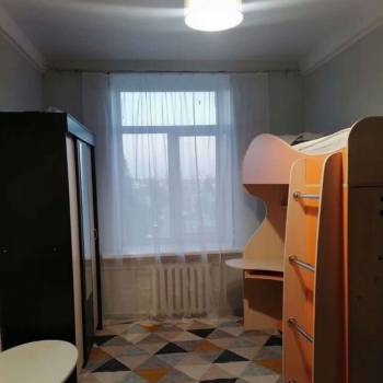 Сдается Комната, 16 м²
