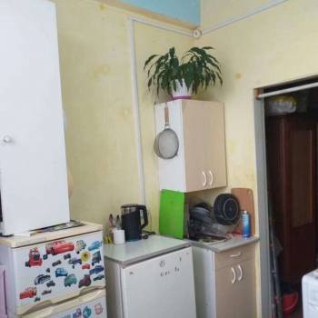 Сдается Комната, 16 м²