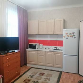 Сдается Комната, 16 м²