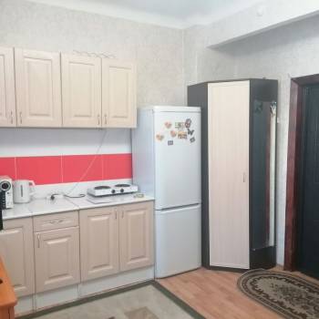 Сдается Комната, 16 м²